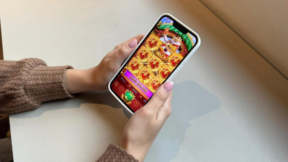 Governo divulga nova lista de bets autorizadas no brasil até 2029