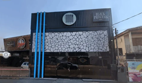 Boate em Rio Branco é condenada a indenizar jovem atingida por garrafa durante briga