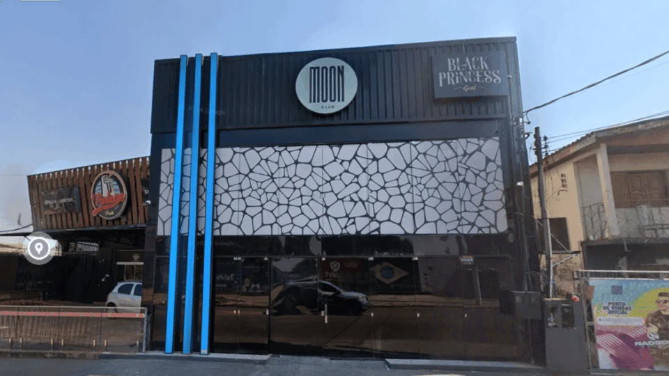 Boate em Rio Branco é condenada a indenizar jovem atingida por garrafa durante briga