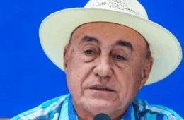 ‘Me solidarizo com todos’, diz prefeito de Rio Branco após tragédia causada por chuvas