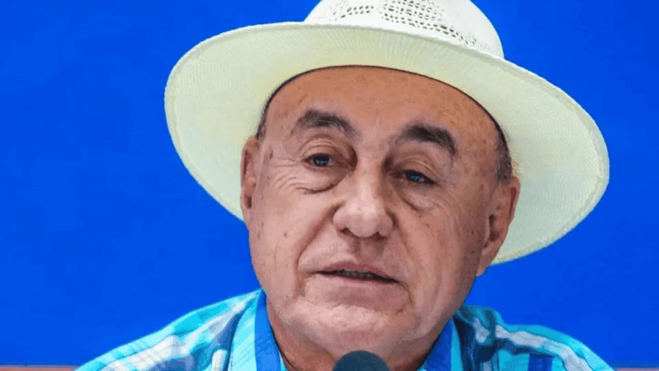 ‘Me solidarizo com todos’, diz prefeito de Rio Branco após tragédia causada por chuvas