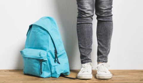 Ano letivo em Rodrigues Alves ainda não começou; MPAC cobra data oficial de início das aulas