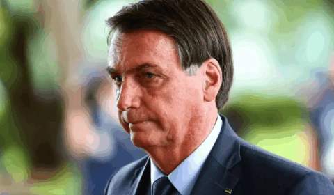 Bolsonaro vai ser preso? Entenda o que acontece após a denúncia da PGR