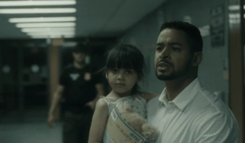 Fernanda Torres não é a única! Conheça brasileiro que também concorre ao Oscar 2025