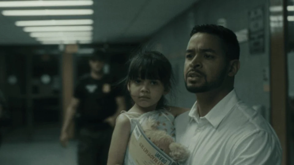 Fernanda Torres não é a única! Conheça brasileiro que também concorre ao Oscar 2025