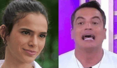 Polêmica envolvendo Bruna Marquezine e família de João Guilherme ganha nova capítulo com Leo Dias