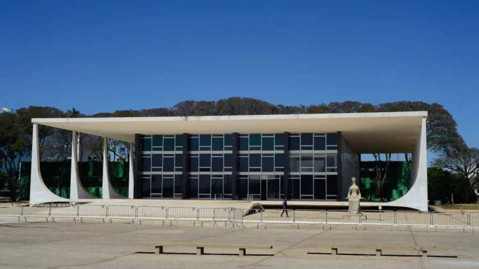 STF vai analisar aplicação da Lei da Anistia ao crime de ocultação de cadáver