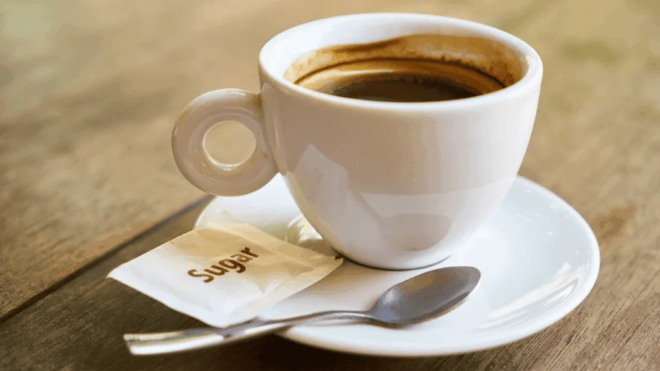 Homem invade casa, quebra janela e rouba pó de café e açúcar no interior do Acre