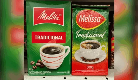 Anvisa proíbe venda de três marcas de café por conter toxina; veja quais são
