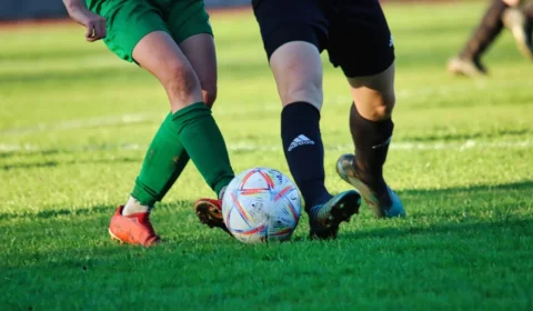 Campeonato Roraimense 2025 inicia nesta semana; saiba data e hora dos jogos