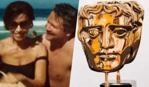 Bafta 2025: de que horas começa e onde assistir à premiação neste domingo (16)?