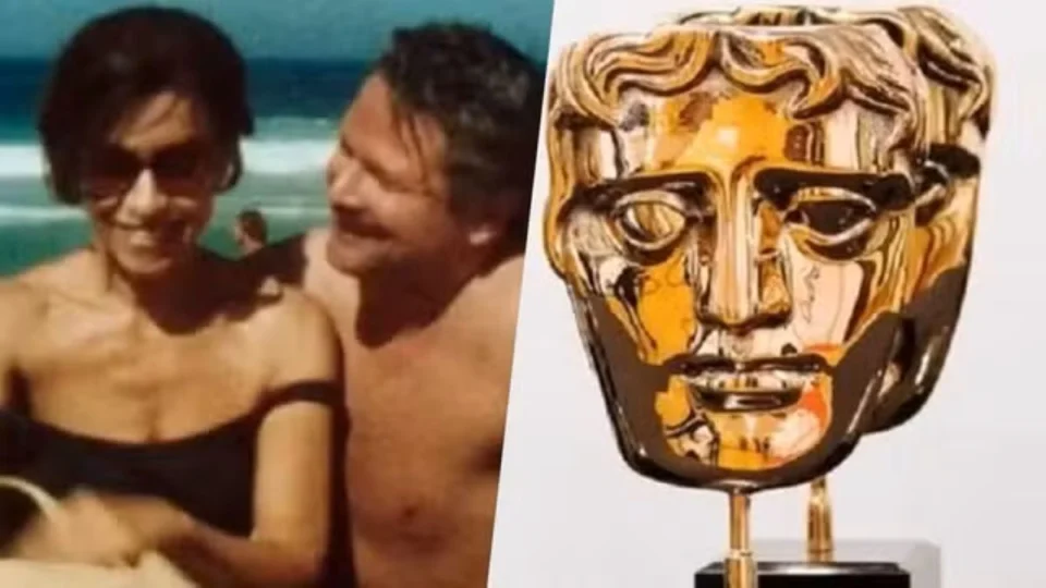 Bafta 2025: de que horas começa e onde assistir à premiação neste domingo (16)?