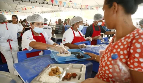 Cáritas suspende projetos e deixa desabrigados sem assistência em Roraima, após fim da USAID