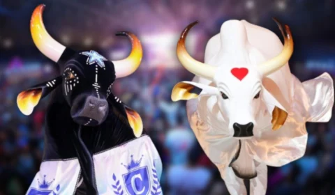 Carnaboi 2025 tem data e local confirmados; confira todos os detalhes