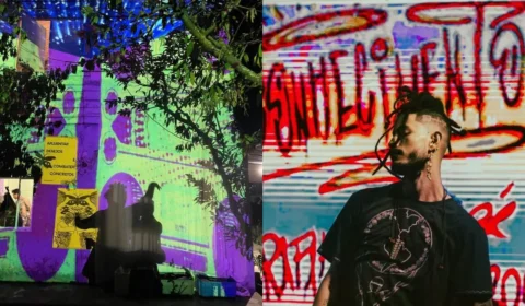 Esquenta de Carnaval em Boa Vista: evento gratuito acontece hoje (1°); saiba mais