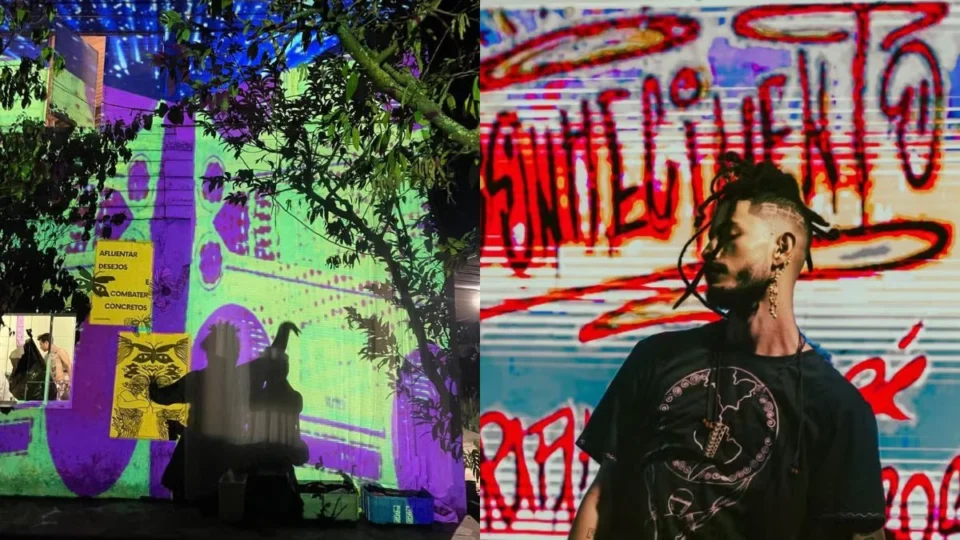 Esquenta de Carnaval em Boa Vista: evento gratuito acontece hoje (1°); saiba mais