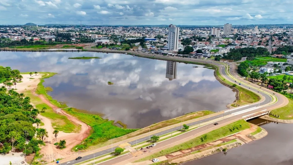 Covid-19: Prefeito cancela carnaval em Araguaína e direciona recursos à saúde