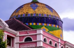 Carnaval em Manaus: o que abre e o que fecha em 2025? Veja funcionamento do comércio