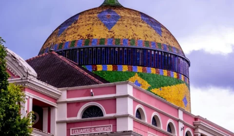 Carnaval em Manaus: o que abre e o que fecha em 2025? Veja funcionamento do comércio