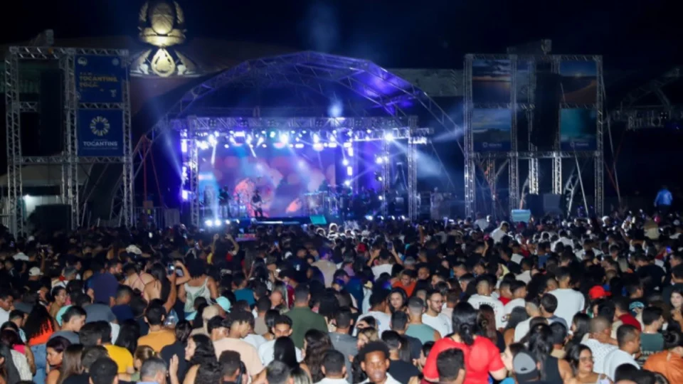 Carnaval é feriado em Palmas? Saiba que diz legislação