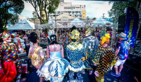 Carnaval 2025: vai ser feriado ou ponto facultativo? Entenda