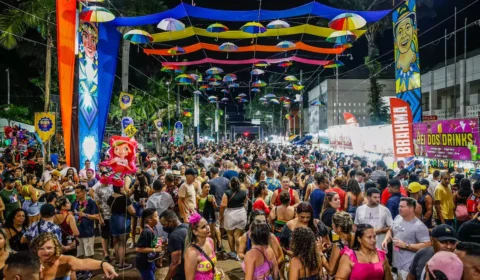 Carnaval em Rio Branco: veja como se inscrever em concurso de blocos e escolha da realeza