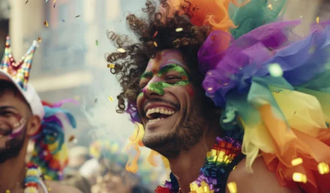 Carnaval 2025: Confira funcionamento dos bancos e veja o que abre e fecha