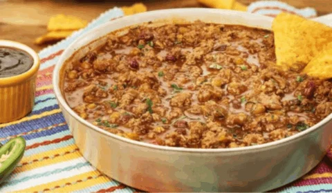 Carne de panela desfiada: confira esta receita fácil, saborosa e versátil