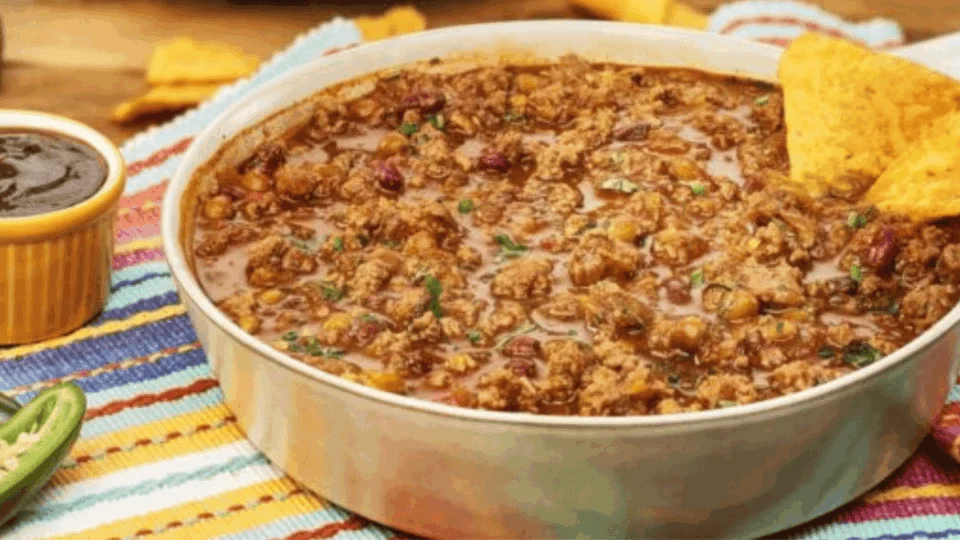 Carne de panela desfiada: confira esta receita fácil, saborosa e versátil