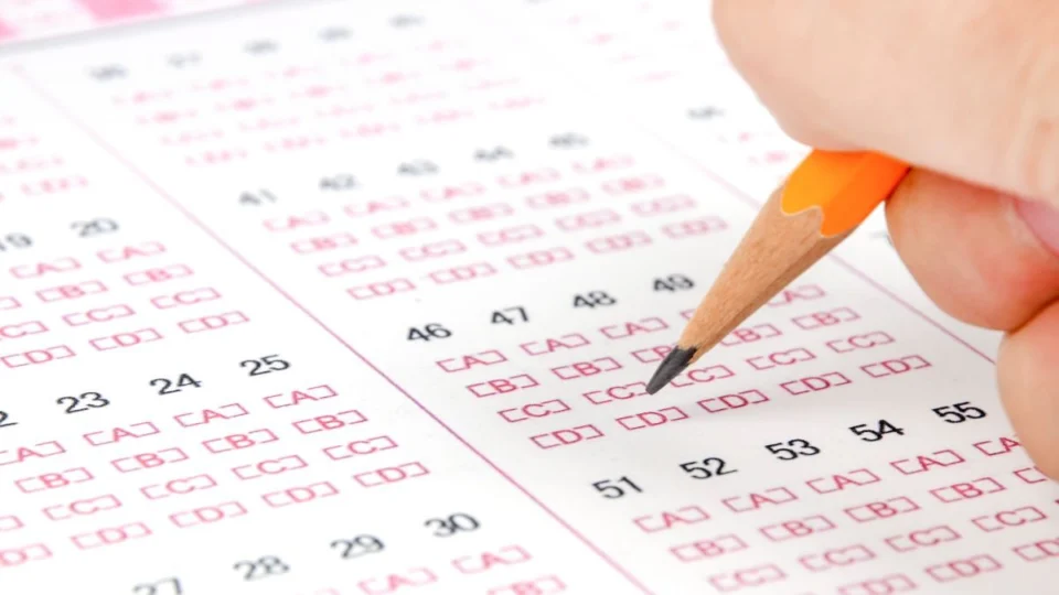 Caroebe cancela seletivo após recomendação do Ministério Público; entenda decisão