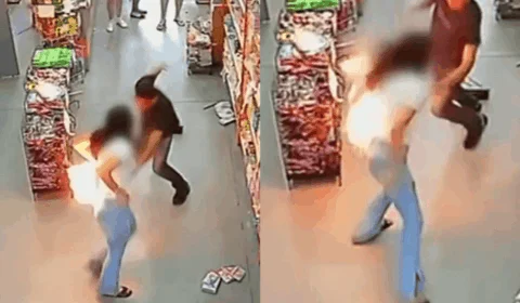 O que pode causar a explosão de um celular?  Saiba como evitar acidentes