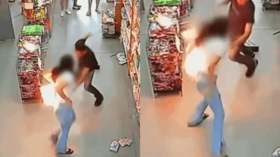 O que pode causar a explosão de um celular?  Saiba como evitar acidentes