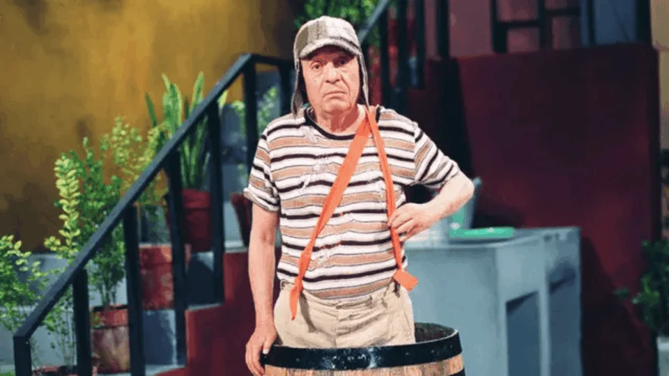 Feriadão SBT: emissora terá programação especial com desenhos e clássicos da TV no Carnaval 2025