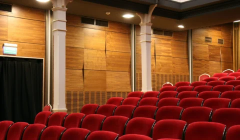 Festival de Cinema Transamazônico chega a Rio Branco com programação gratuita; confira
