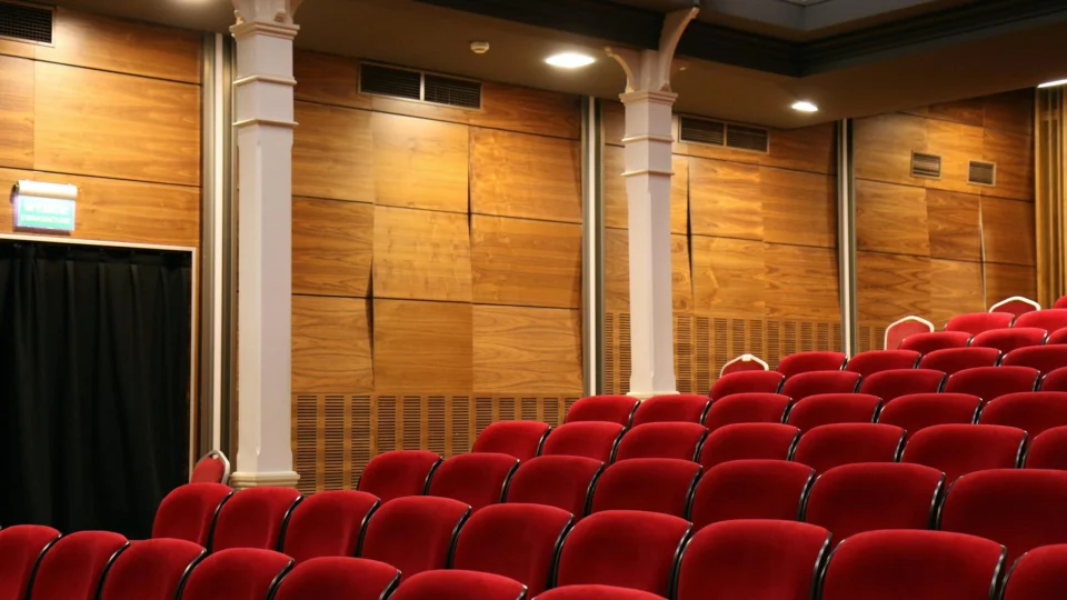 Festival de Cinema Transamazônico chega a Rio Branco com programação gratuita; confira