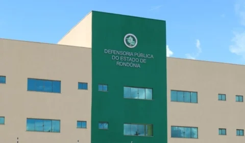 Defensoria Pública de Rondônia abre concurso com salários de até R$ 9,1 mil; veja edital