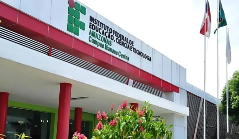 Concurso público Ifam 2025: inscrições abertas para vagas de nível técnico e superior; saiba como participar