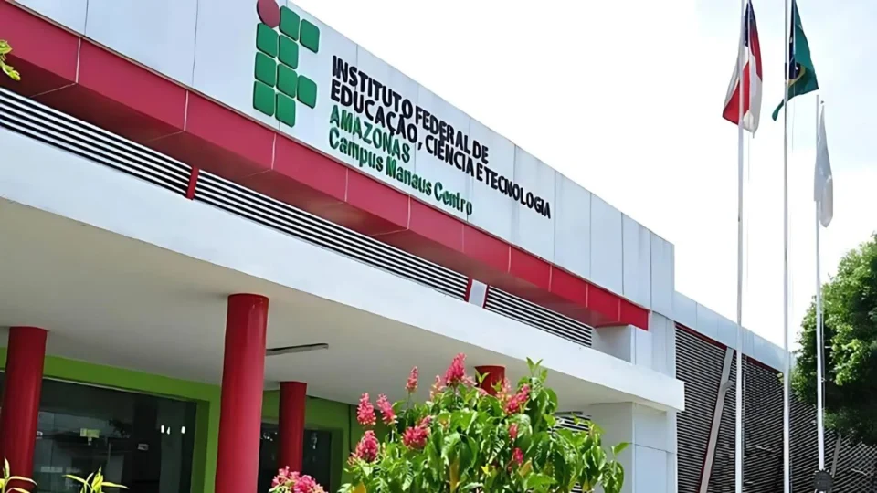 Concurso público Ifam 2025: inscrições abertas para vagas de nível técnico e superior; saiba como participar