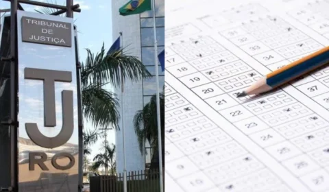 Concurso TJ-RO: gabarito oficial é divulgado; saiba como acessar e prazos para recursos