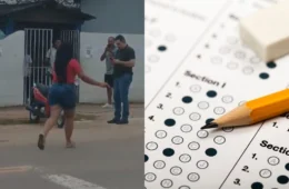 Concurso da Prefeitura de Sena Madureira gera estresse entre os candidatos após mudanças inesperadas nos locais de prova