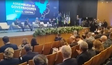 Tocantins e Rondônia compram helicópteros com outros estados para reforçar a segurança pública