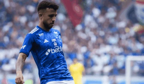 América-MG x Cruzeiro: onde assistir ao vivo, escalações e horário