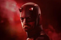 Tudo sobre a estreia de ‘Demolidor: Renascido’, que retorna no universo Marvel