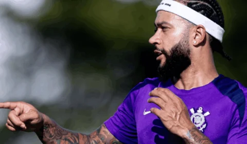 Corinthians x Santos: horário, onde assistir ao vivo e escalações