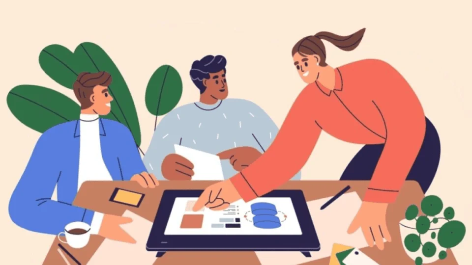 Dia Nacional do Gráfico (7/2): frases para enviar e celebrar o profissionalismo