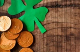 Dia de Sorte 1023: sem vencedores, prêmio acumula em R$ 950 mil