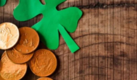 Dia de Sorte de hoje, terça-feira (11/02), concurso 1026; prêmio chega a R$ 150 mil