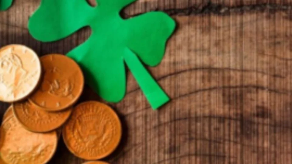 Dia de Sorte de hoje, terça-feira (11/02), concurso 1026; prêmio chega a R$ 150 mil