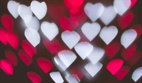 Que dia é Dia dos Namorados em 2025? Veja diferença da data brasileira e da internacional