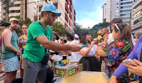 Como ganhar dinheiro no Carnaval de Manaus? Veja dicas